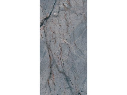 161287 33629 dlazba monet blue poler rekt 120x60 1