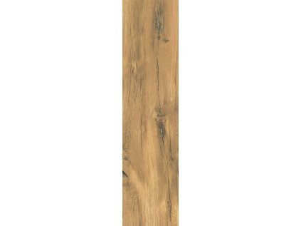 Dlažba Rustland Naturale 2.0 cm Rekt. 119,5x29,5 cm
