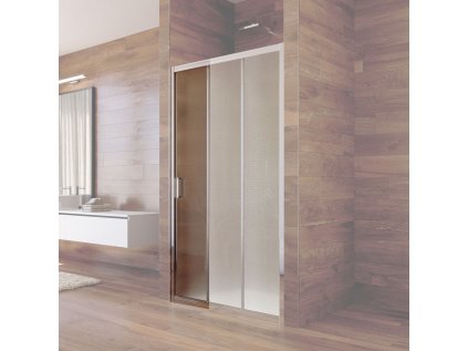 d673947c617bcc cknd284k3 284k4 284k5 jpg 2023 12 08 13 02 05