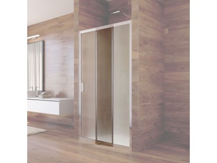 1673947c61e328 cknd284k6 284k7 284k8 jpg 2023 12 08 13 02 05