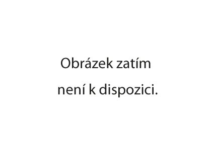 Dekor Tubadzin Lozzi Light 3ks Mat Rekt. 90x99