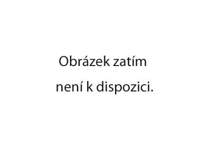 34012 mareda bila dekor 32 8x89 8