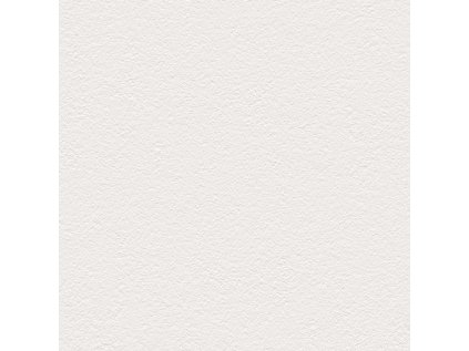 Dlažba RAKO Betonico Outdoor DAR66790 59,8x59,8 cm