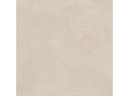 Dlažba RAKO Betonico Outdoor DAR66793 59,8x59,8 cm