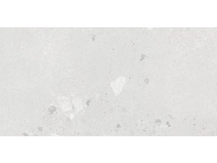 Dlažba RAKO Castone WAKVK855 29,8x59,8 cm