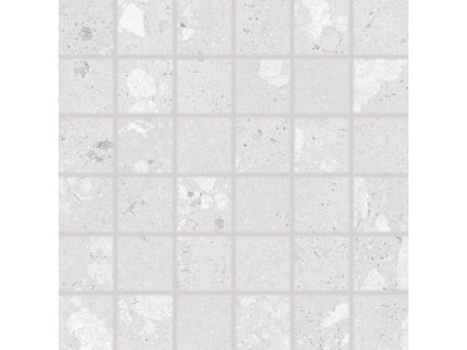 Mozaika RAKO Castone WDM05855 30x30 cm