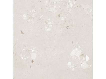 Dlažba RAKO Castone DAK62858 59,8x59,8 cm