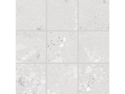 Dlažba RAKO Castone DAK11855 29,4x29,4 cm