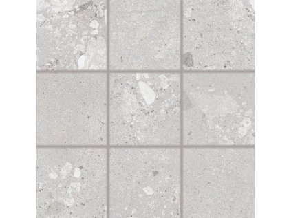 Dlažba RAKO Castone DAK11856 29,4x29,4 cm