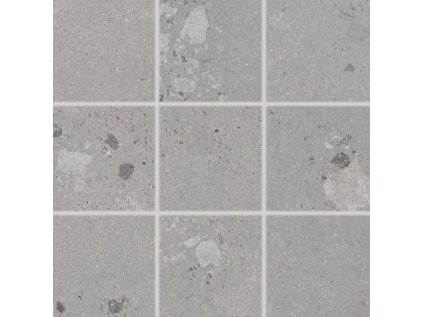 Dlažba RAKO Castone DAK11857 29,4x29,4 cm