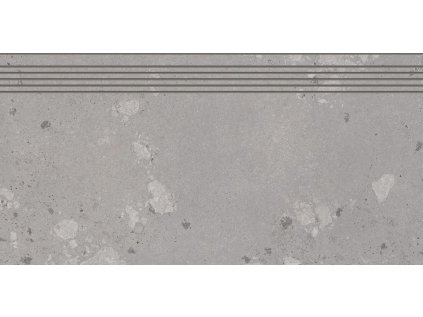 Schodovka RAKO Castone DCP84857 39,8x79,8 cm