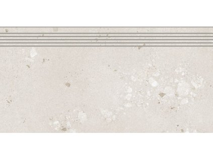 Schodovka RAKO Castone DCP84858 39,8x79,8 cm