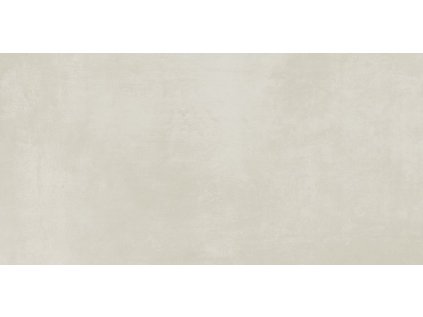 Obklad RAKO Extra WADVK820 30x60 cm