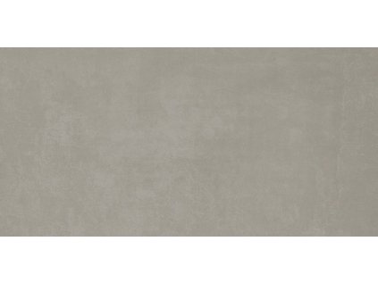 Obklad RAKO Extra WADVK821 30x60 cm
