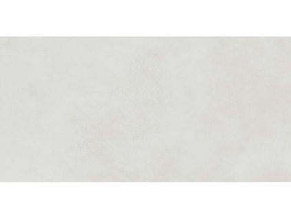 Obklad RAKO Extra WADVK822 30x60 cm