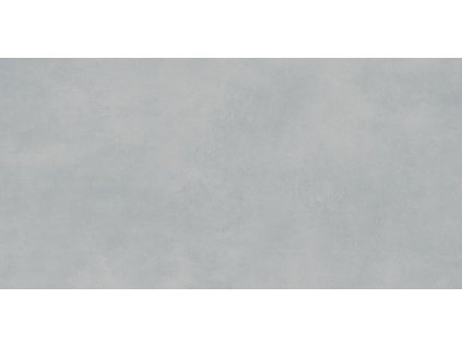 Obklad RAKO Extra WADVK823 30x60 cm