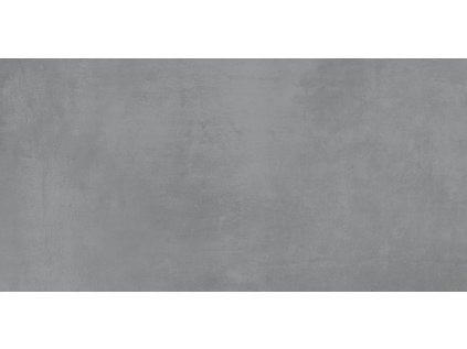Obklad RAKO Extra WADVK824 30x60 cm