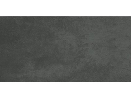 Obklad RAKO Extra WADVK825 30x60 cm