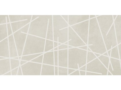 Obklad RAKO Extra WADVK826 30x60 cm