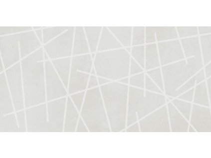 Obklad RAKO Extra WADVK827 30x60 cm