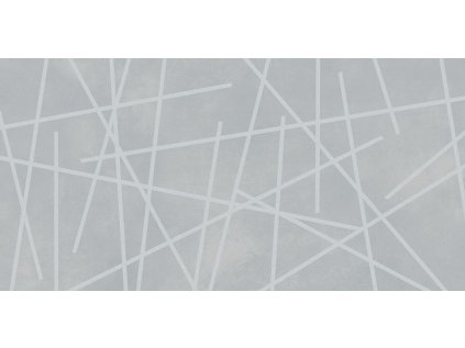 Obklad RAKO Extra WADVK828 30x60 cm