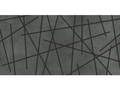 Obklad RAKO Extra WADVK829 30x60 cm