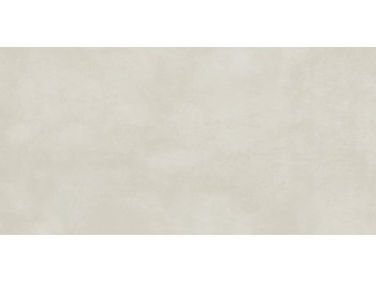 Obklad RAKO Extra WARVK820 30x60 cm