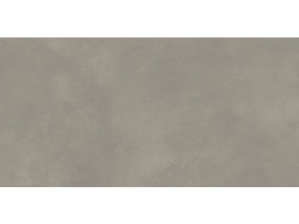 Obklad RAKO Extra WARVK821 30x60 cm