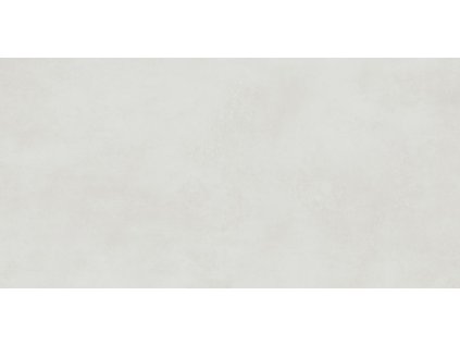 Obklad RAKO Extra WARVK822 30x60 cm