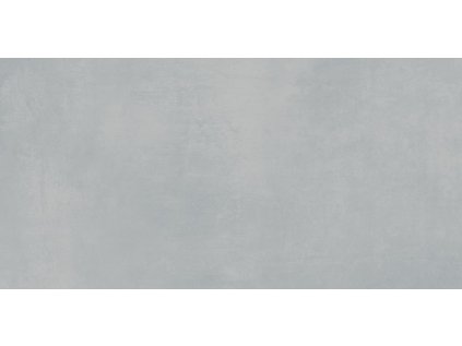 Obklad RAKO Extra WARVK823 30x60 cm