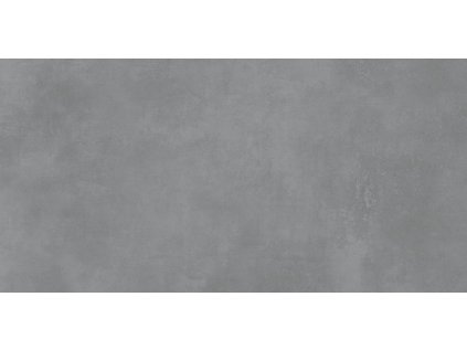Obklad RAKO Extra WARVK824 30x60 cm
