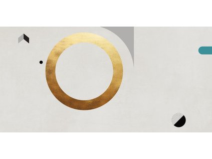 Obklad RAKO Extra WARVK832 30x60 cm