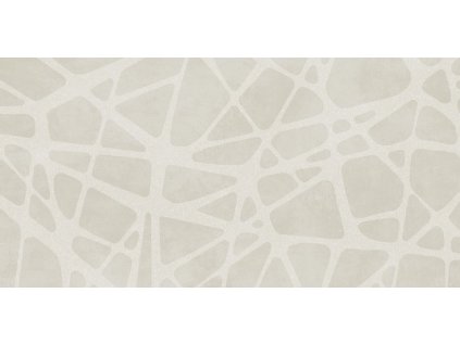 Obklad RAKO Extra WARVK833 30x60 cm