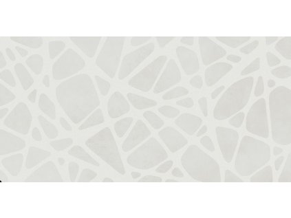 Obklad RAKO Extra WARVK834 30x60 cm