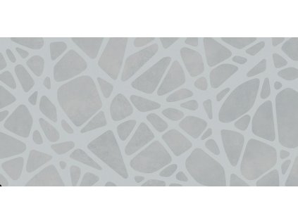 Obklad RAKO Extra WARVK835 30x60 cm