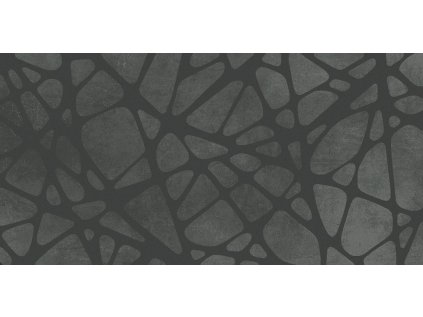 Obklad RAKO Extra WARVK836 30x60 cm