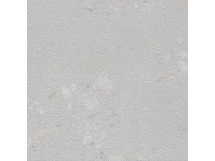 Dlažba RAKO Castone Outdoor Šedá 60x60 cm