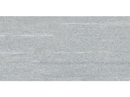 Dlažba RAKO Vals DAKV1847 60x120 cm