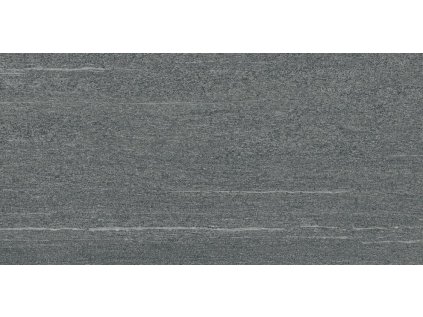 Dlažba RAKO Vals DAKV1848 60x120 cm