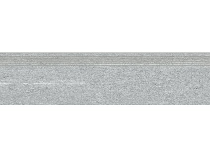 Schodovka RAKO Vals DCPVF847 30x120 cm