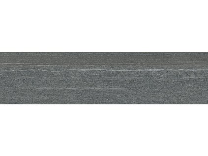 Schodovka RAKO Vals DCPVF848 30x120 cm