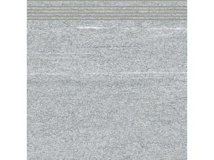 Schodovka RAKO Vals DCP62847 60x60 cm