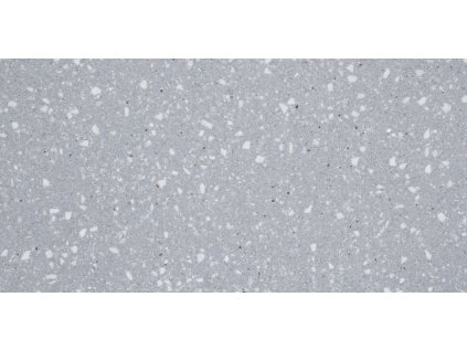 36598 36598 231 kopie