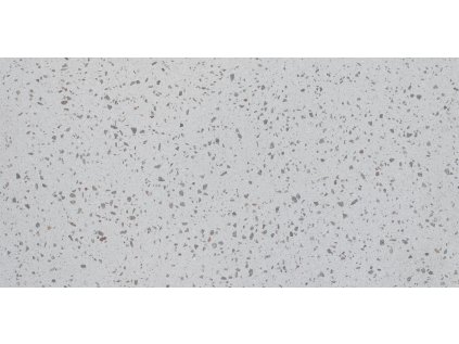 36601 36601 232 kopie