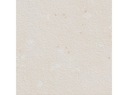 Dlažba RAKO Castone Outdoor Béžová 60x60 cm