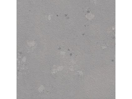 Dlažba RAKO Castone Outdoor Tmavě Šedá 60x60 cm