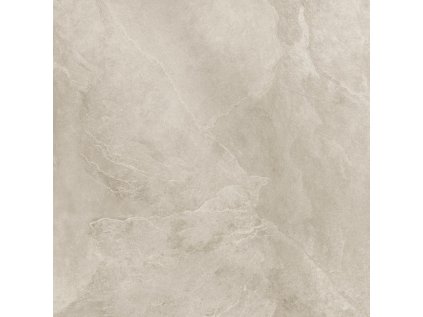 36631 36631 dlazba artport okrova 59 7x59 7 cm