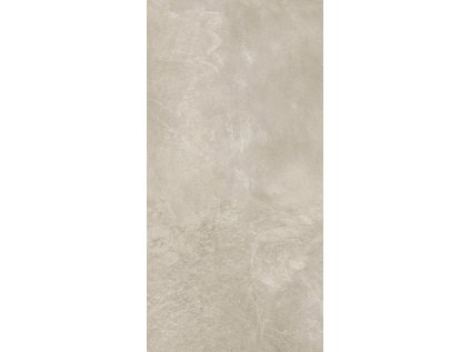 36634 36634 dlazba artport okrova 59 7x29 7 cm