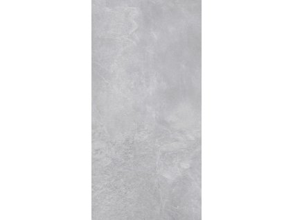 36640 dlazba artport bila 59 7x29 7 cm
