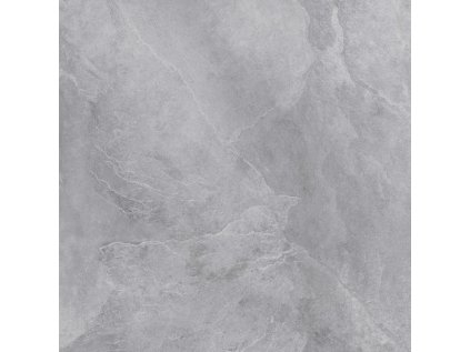 Dlažba Artport Light Grey 59,7x59,7 cm